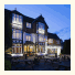 Brambletye Hotel: fotografie