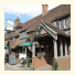 Chequers Inn Hotel: fotografie