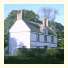 Balmashanner Bed And Breakfast