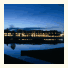 Formby Hall Golf Resort & Spa: fotografie
