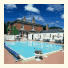 Tree Tops Country House Hotel & Restaurant: fotografie