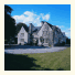 Knockomie Hotel
