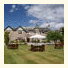 Ramnee Hotel