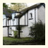 Abbey Cottage Bed and Breakfast