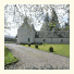 Auchterawe Country House