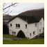 Blythedale Bed & Breakfast: fotografie