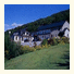 Clan Macduff Hotel: fotografie