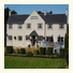 Distillery Guest House: fotografie