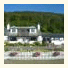 Hillview Guest House: fotografie