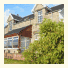 Invernevis B&B: fotografie