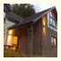 Laurel Bank Lodge: fotografie
