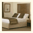 Nevis Bank Inn: fotografie