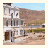 The Best Western Imperial Hotel: fotografie
