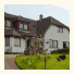 Westhaven Bed And Breakfast: fotografie