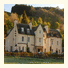 Fortingall Hotel