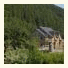 Mains of Taymouth Country Estate