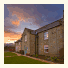 Carraw Bed And Breakfast