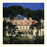 Fowey Hall - A Luxury Family Hotel