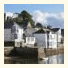 The Old Quay House Hotel