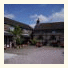 Shawgate Farm Guest House