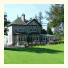 Foyers Bay Country House