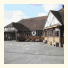 Halland Forge Hotel