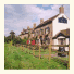 The Ship Coaching Inn