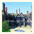Hillbark Hotel