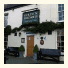 The Golden Boar Inn: fotografie