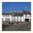 The Lomond Hills Hotel