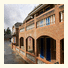 Lakeside Lodges