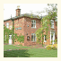 Caldecott Hotel