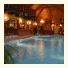 BEST WESTERN Forest Hills Hotel