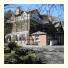 Heathercliffe Country House Hotel