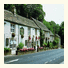 The Chequers Inn