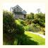 Gairloch Highland Lodge