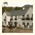 The Old Inn