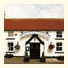 Ganton Greyhound Inn