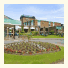 Holiday Inn Leeds Garforth: fotografie