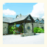 BEST WESTERN Garstang Country Hotel & Golf Club