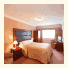 The Crofters Hotel