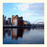 Baltic Quays Apartments: fotografie