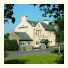 Bowes Incline Hotel: fotografie