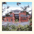 Holiday Inn Express Newcastle Metrocentre: fotografie
