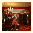 Gibside Hotel