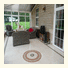 Hedley Hall Guest Accommodation: fotografie