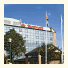 Newcastle Gateshead Marriott Hotel Metrocentre