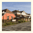 Premier Inn Newcastle (Metro Centre)