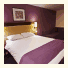 Premier Inn Newcastle Team Valley
