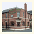 Rowers Hotel